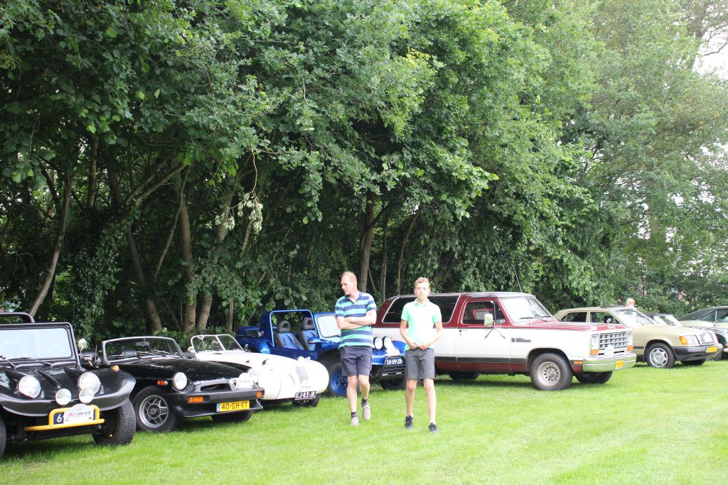 Oldtimerrit Geesteren 5 juni 2022 - 269